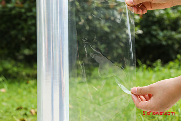 ͸��OPP����ֽ