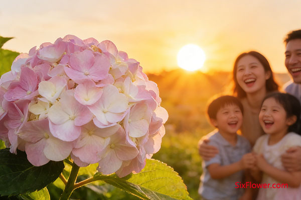 ��Բ����������&ldquo;ԲԲ����&rdquo;��ֱ��ףԸ