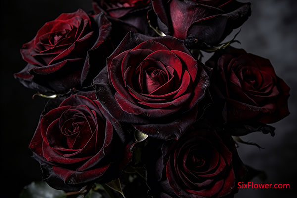 ����ʿõ�壺�¾���һ�޶��İ�ҹ��â