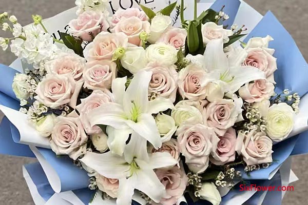 ������ܰ��