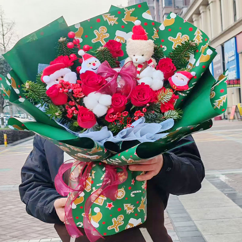 9���õ��1��ƻ���������ﶼ����