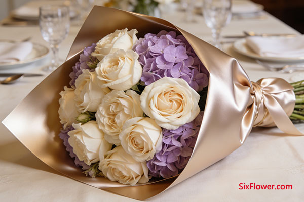 ����ɫ�������ճ����������