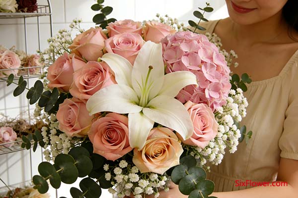 �������ĵ����Ԣ��