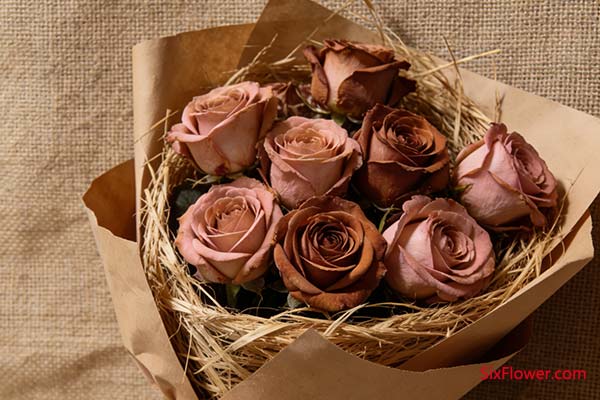 ���õ���飺������ŵõ�� + ���Ʋ�����