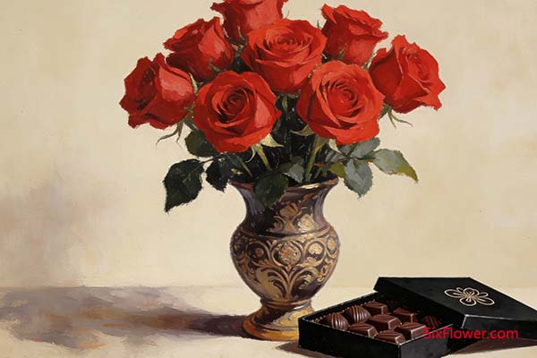 ��õ�� + ���ɿ���