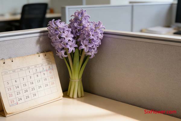 ����&ldquo;�����&rdquo;�Ļ���