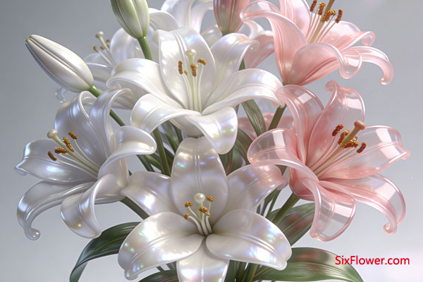 �ٺϻ�������Ʒ���봿������