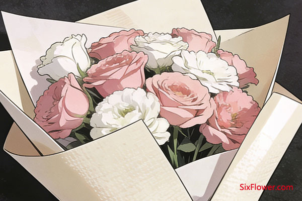 ��װ�ʸ����񣺵͵��е�Ʒζ