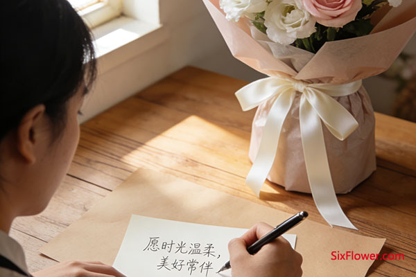 �����д��д�����е�����ѡ��