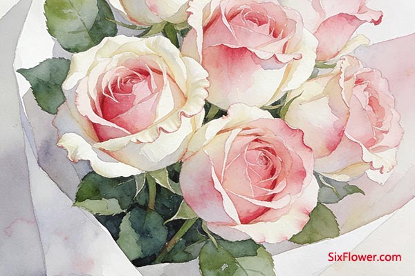 ����Ԣ�⣺�����ػ�������