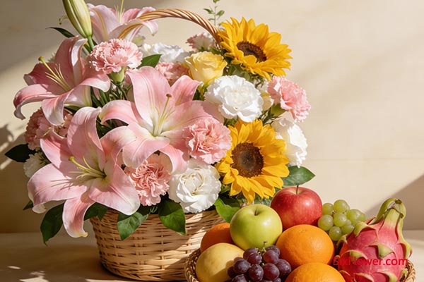 ���ͻ���Ϊ���ԣ��ܵ�/С���ӵȣ�