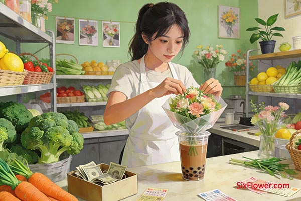 &ldquo;�������ܰ�װ&rdquo;��������ɵģ�