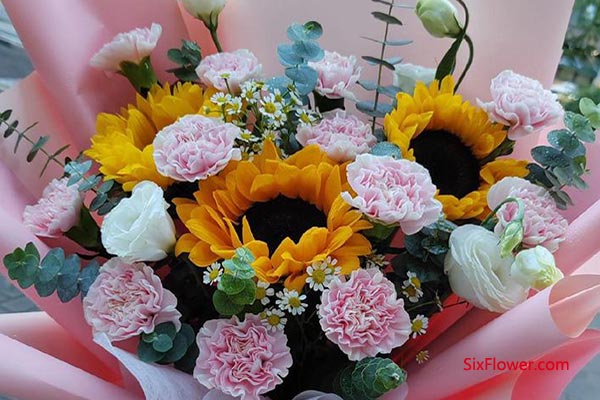 ���տ�&mdash;&mdash;���֮��