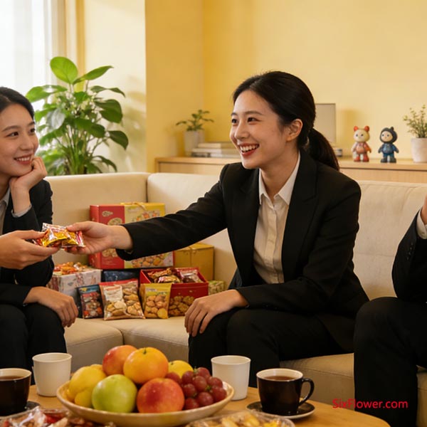 �߼�Ա��/������ (�ܼ༰���ϡ��ؼ�����ר�ҵ�)