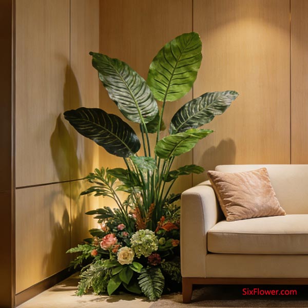 �ʺ�ѡ����滨�����