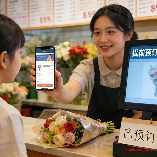 ���޾գ����ɻ���ɫ������