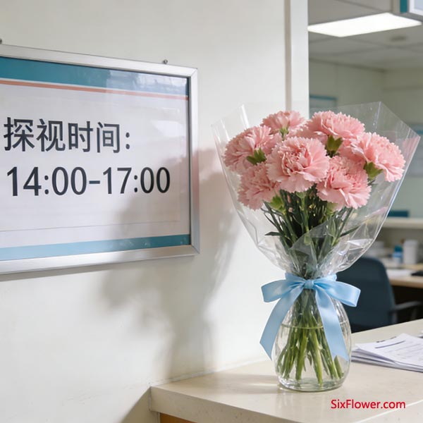 健康与安全考虑