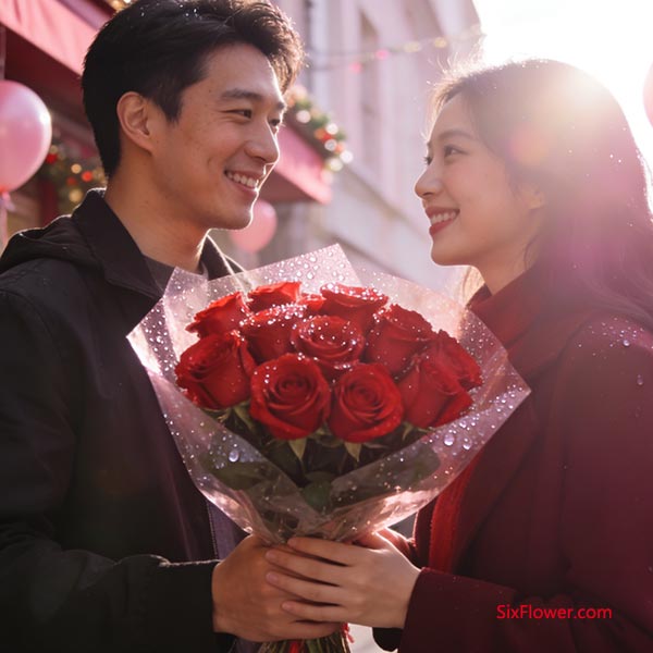 配送履约的崩溃:物流与人力双重冻结