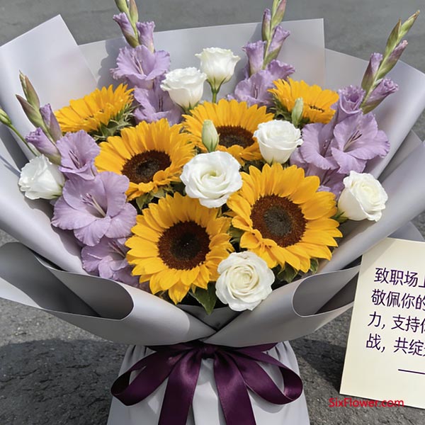 �͸�����/���£������벢�������