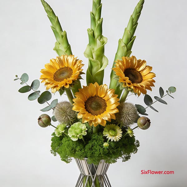 ������������ʯΪ����&mdash;&mdash; �¾��쵼�ļ�������ʵ