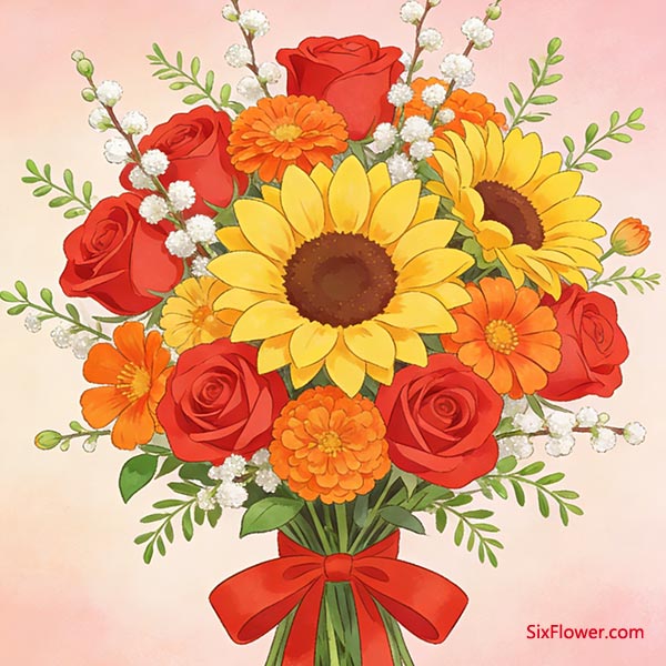 ��ɫ����ԭ��