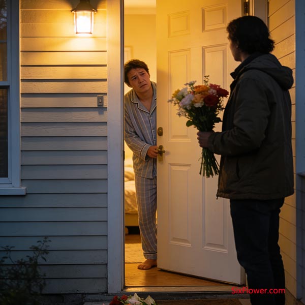 �������ʱ��