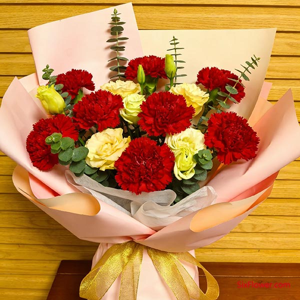 �����仨����ɫ����ܰ &mdash;&mdash; �ж�����ܰ�볤��