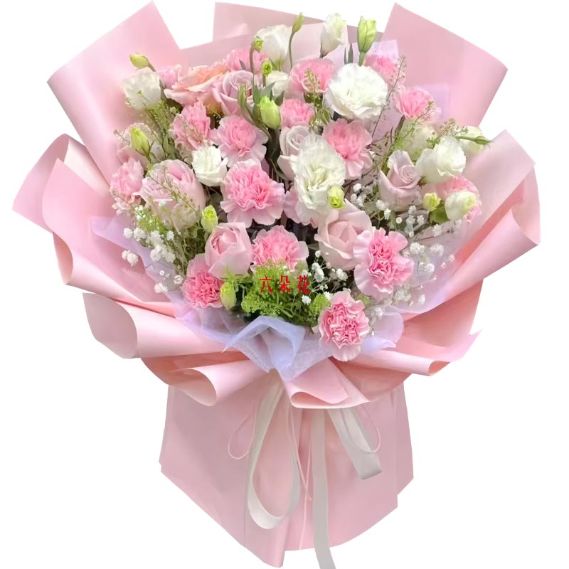 9��ۼ��˷�õ��12���ɫ����ܰ�������Ľ�����