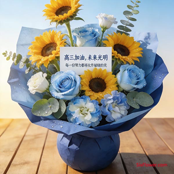 Ϊʲô�������ʺϸ���ѧ����