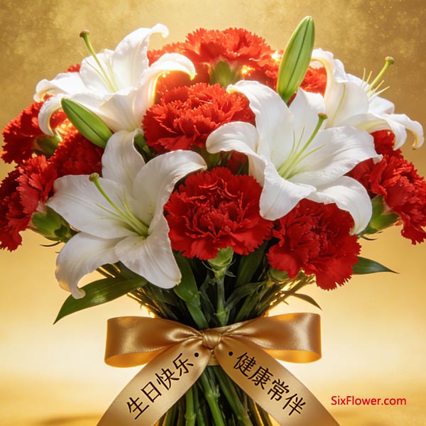 �͸�ĸ������ܰ�ǻ��ף��ٺ���ףԸ