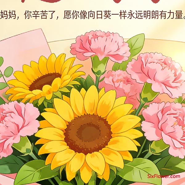 ����ܰ + ���տ� &mdash;&mdash; �����������&ldquo;��������&rdquo;����