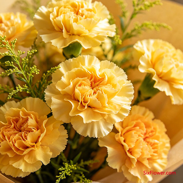�͸���Ҫ�ͽ���ˣ���ӯ��&ldquo;Ǹ��&rdquo;������������