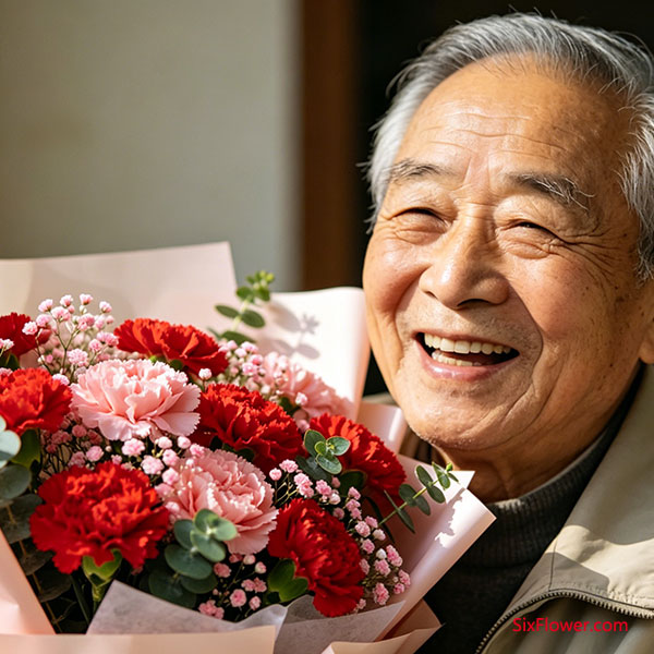 综合建议：如何二选一？三个维度帮你判断