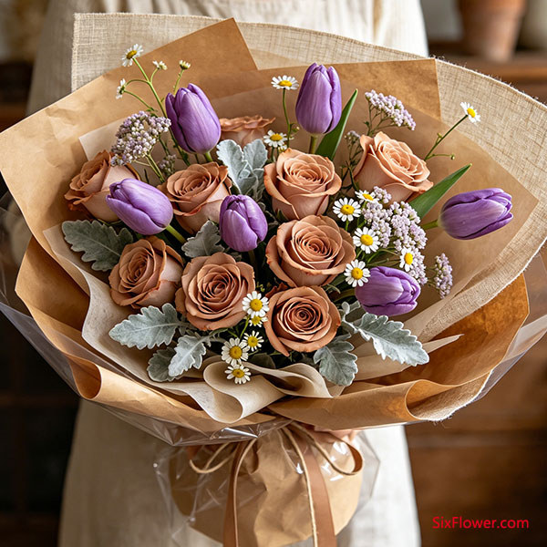 ����ʱ����&mdash;&mdash;�ͻ�ҪС�ڡ�Ҫ�й��¸�