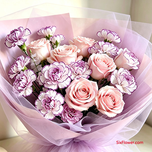 �����֦õ�� &mdash;&mdash; ��Ů�ĵ����۱���