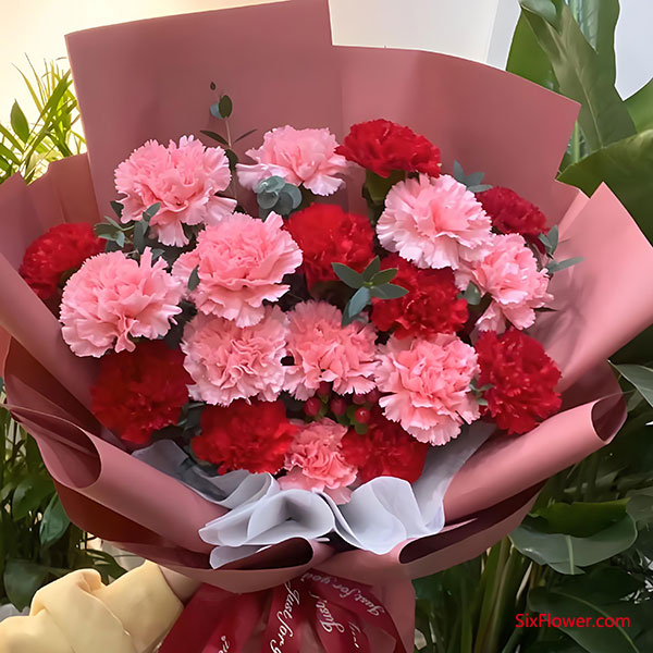 �Ƽ��⼸��&ldquo;���껨&rdquo;��զ�Ͷ������