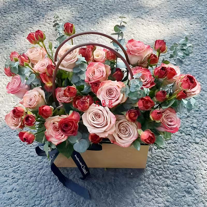 19�俨����ŵõ�壬������������