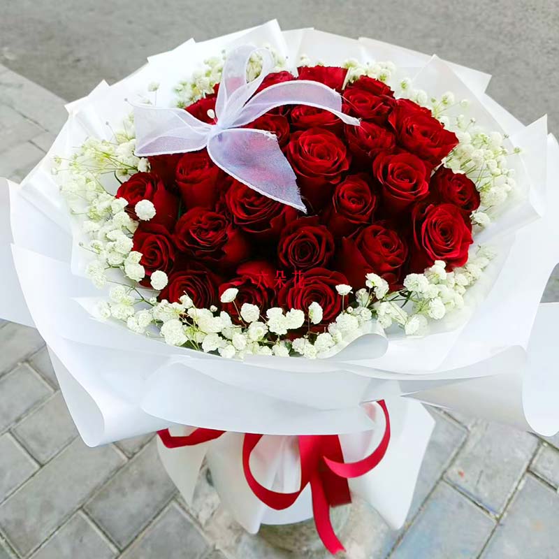 22���õ����Χ�����Ƿ���������׷��Բ�