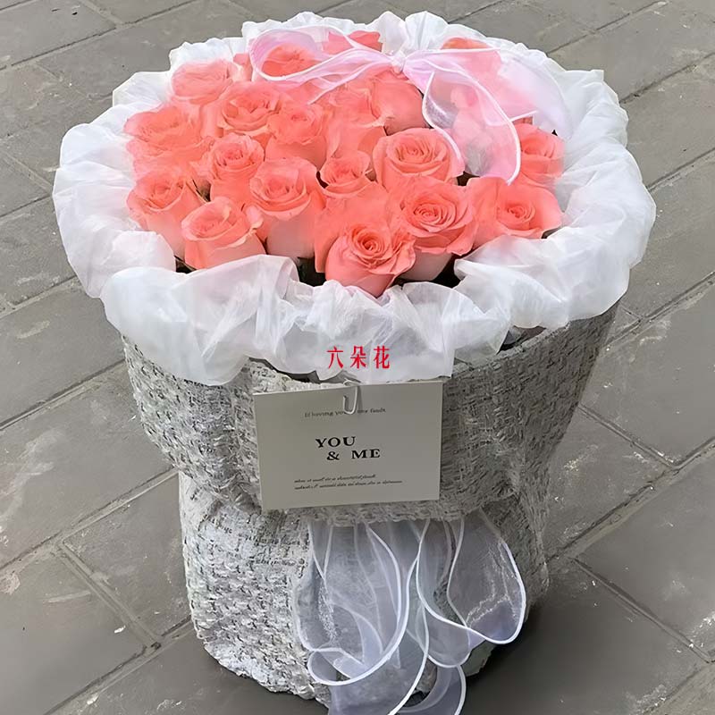 19������ȷ�õ��С����װ������û���յ�