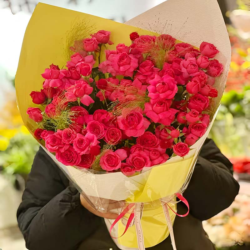 11֧�շƱ�����ͷõ�壬���Ű�������