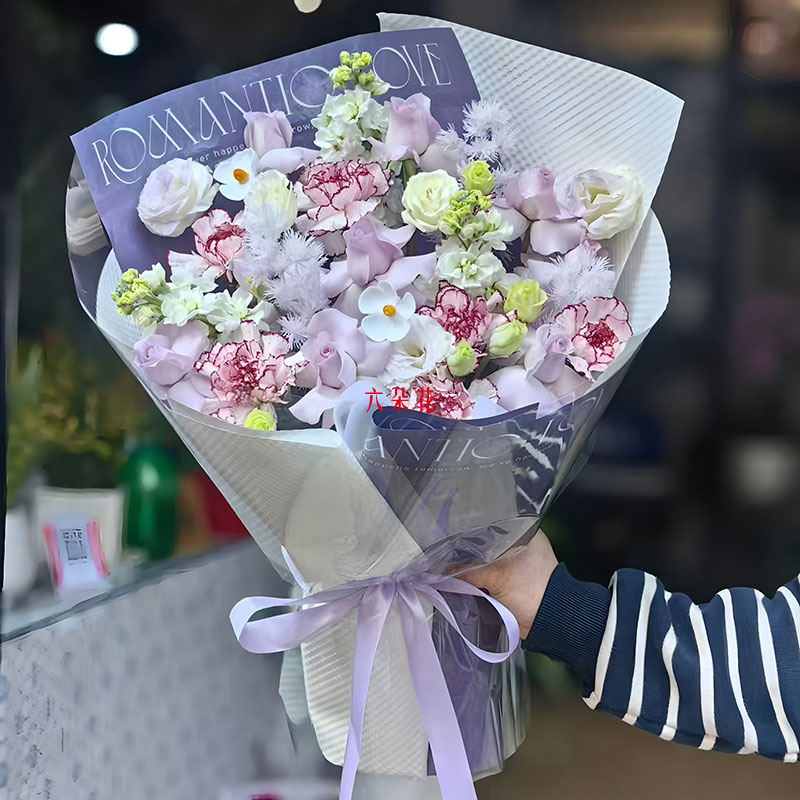 11����õ��6�俵��ܰ�������ĵ�Ц��