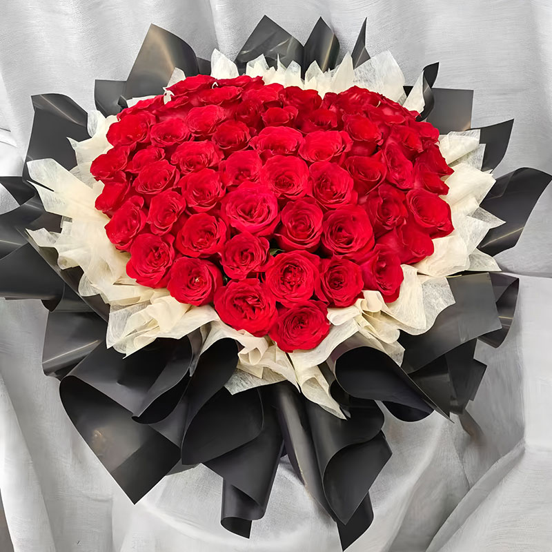 52���õ�壬�㱾�������