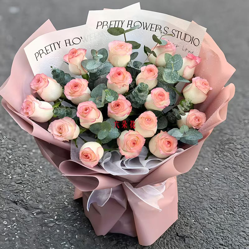 19�䰬ɯ��õ�壬��ϲ����ģ��