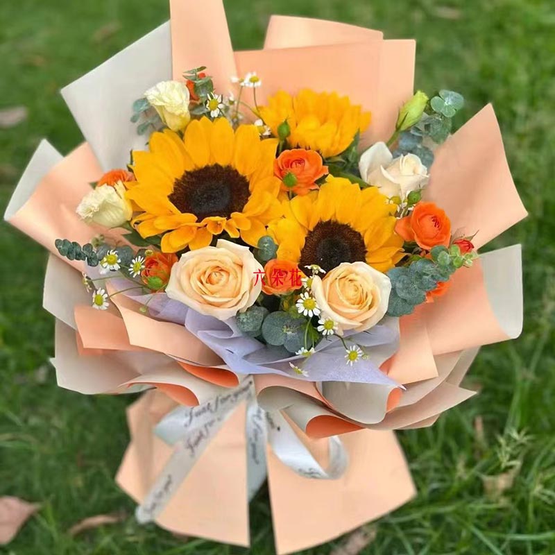 3������õ��3�����տ�