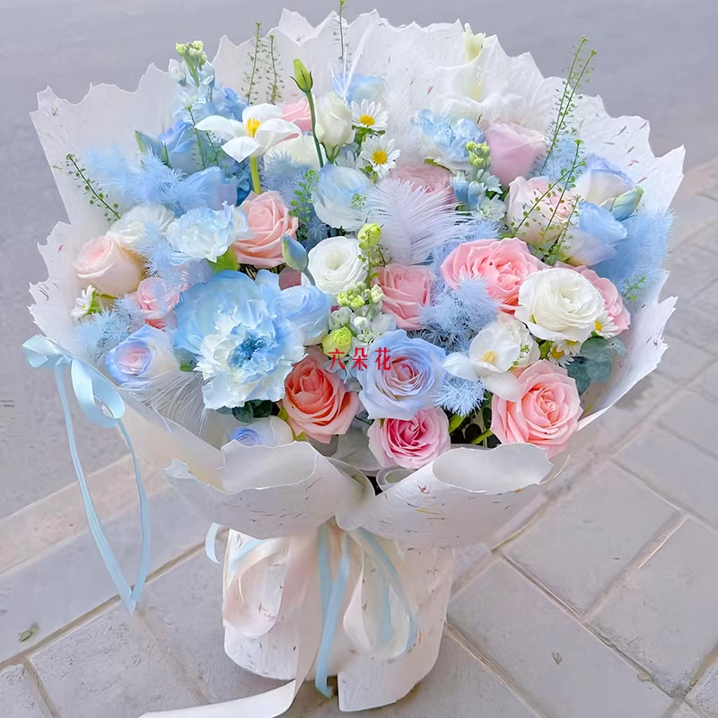 18���õ��1�������㣬�������ܽ�֯