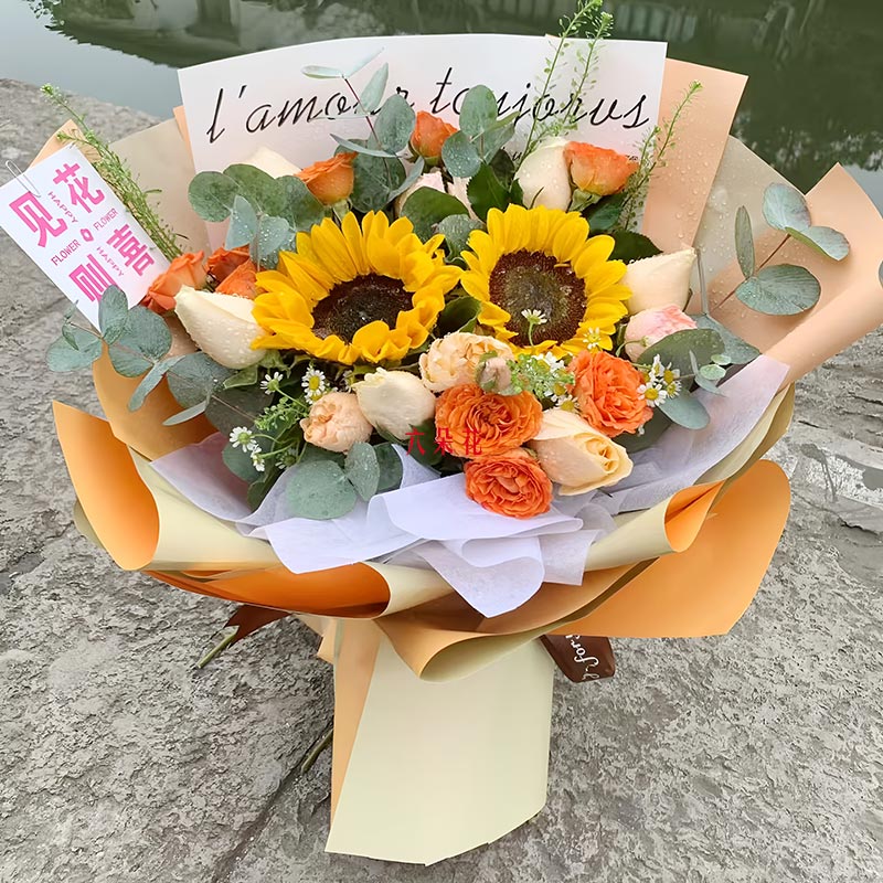 11������õ��2�����տ���Ը����ྪϲ