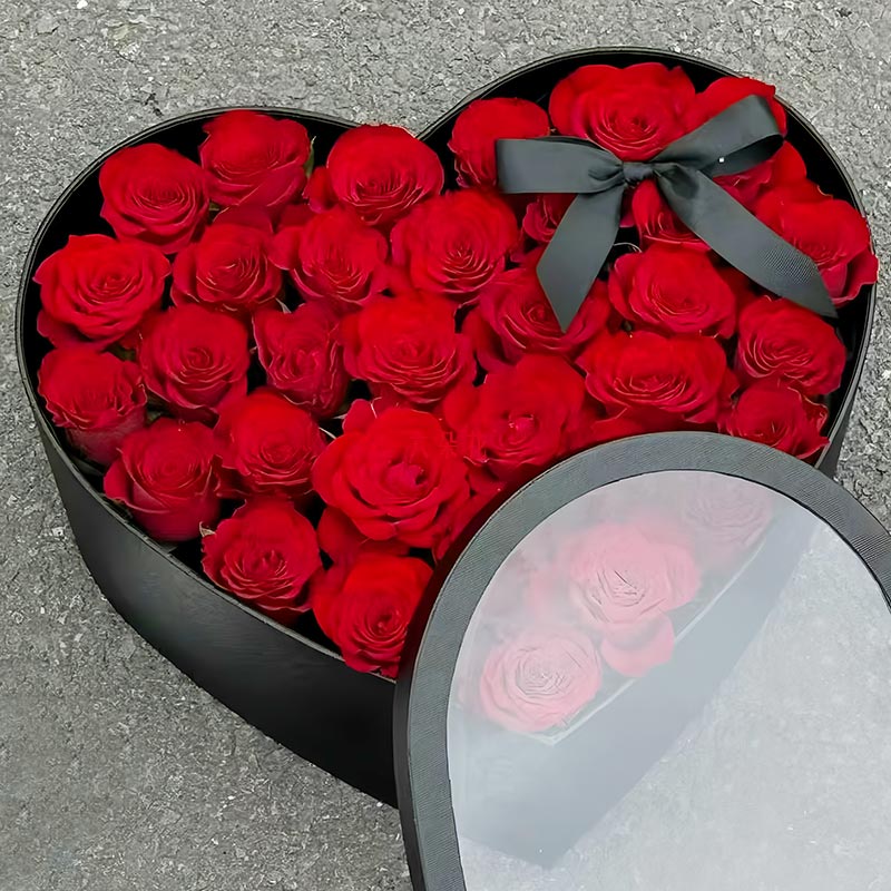 33���õ��������У���ֻ�����Ķ�