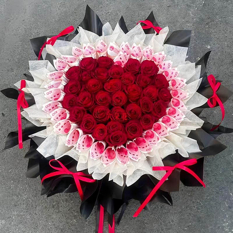 33���õ��33������ң����˵�����