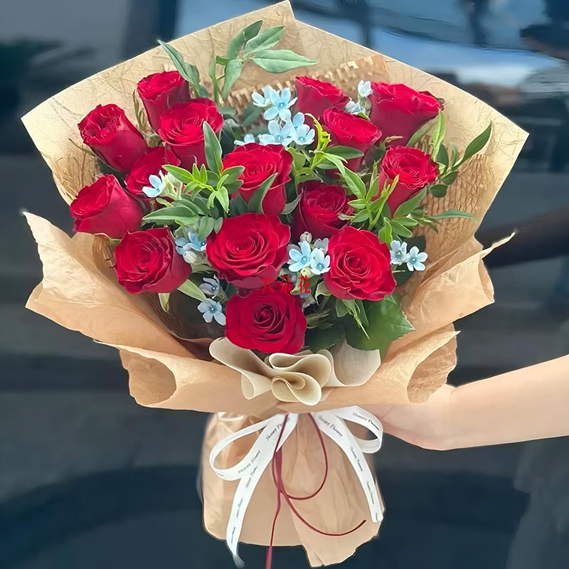 15���õ�壬�����뿪��