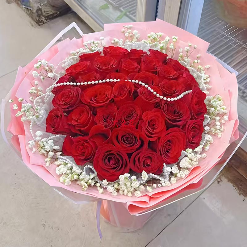 33���õ����Χ�����Ǵ��䣬���Ķ�����